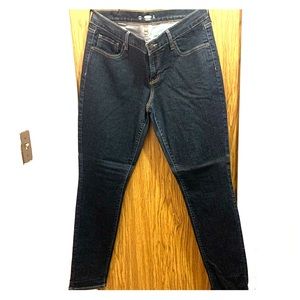 Old navy skinny leg jeans